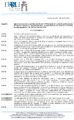 \"Determina-068-del-13